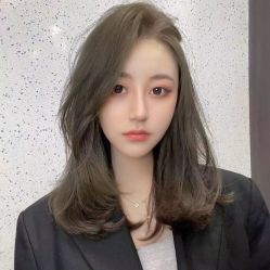 -INSTYLE造型·明星店