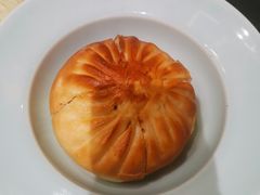 -那家小馆(摩天活力城店)