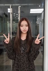 -5M HAIR SALON