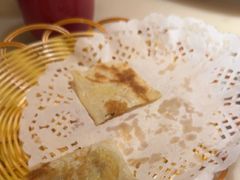 -伙靠·江浙菜(田林路店)