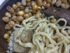 -老鼎旺安格斯牛肉火锅(衡艺广场店)