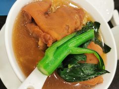 -丽的面家(多宝路店)