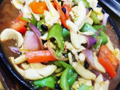 -大岗仙庙烧鸡(海南总店)