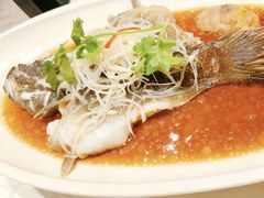 -珍宝海鲜JUMBO Seafood(尚嘉店)