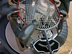 -YONEX苗江运动城(源深店)