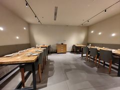 -京坛汇·烤鸭·京菜(宋庄店)