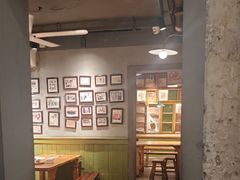 -飨府.老淮面馆.自营(清河路店)