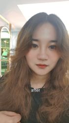 -形象革命造型·护肤Hair Studio