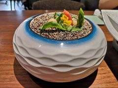 -素心小筑(后沙裕镇店)