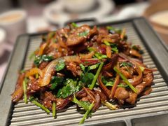 -金鸭季·北京烤鸭(深业上城店)