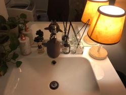 -E.L.K造型momopark店