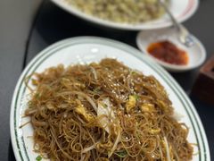 -明本湛江鸡•海鲜小厨(陈家祠店)