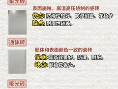 -闽龙广场