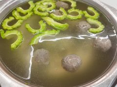 -老猫牛肉火锅(沙溪店)