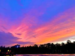 -常德桃花源景区