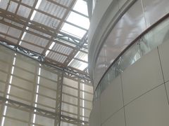 -上海中医药大学附属曙光医院(东部)