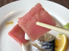 -怡海苑餐厅·厦门滨海悦华酒店