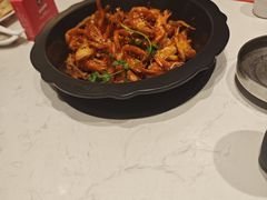 -虾吃虾涮.虾火锅.肉蟹煲(步步高梅溪新天地店)