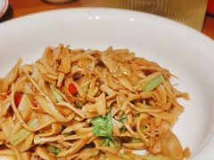 -胖哥现炒湘潭菜(上川店)