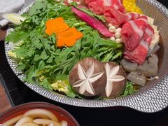 -牛道·和牛九食(市府恒隆广场店)