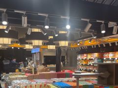 -乾芝斋·苏式糕点·碧螺春茶酥(平江路店)