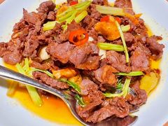 -佬肥猫(七宝宝龙店)