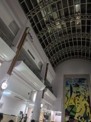 -上海交通大学医学院附属上海儿童医学中心(陆家嘴总院区)