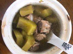 -琦记丰顺捆粄(蛇口店)