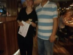 -章吴记喜瑞餐厅(东东城店)