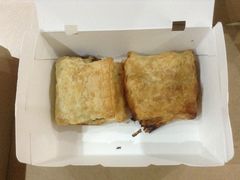 红豆派-达美乐比萨(东建路店)