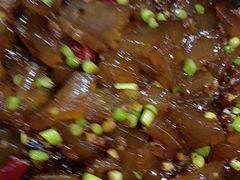 -老雒阳面馆·水席(洛宁高速路口店)