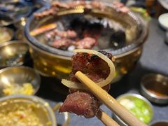 -味家烤肉烤鳗鱼牛排(西塔旗舰店)