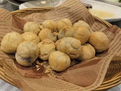 -渝信川菜(西单店)