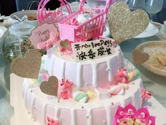 -徐记海鲜(大雁塔|金都店)