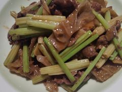 -客家汇·客家传承菜(水库店)