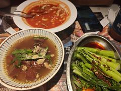 -敏华冰厅(天河城店)