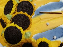 -派悦坊·甜品·蛋糕(日坛店)