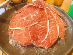 -呷哺呷哺(砂之船奥莱店)