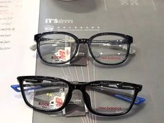 -宝岛眼镜(太原科技街店)