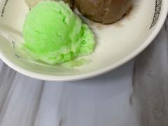 -南海冰室·新式潮汕茶饮(金涛店)