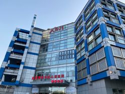 点击看大图 -北京惠民中医儿童医院