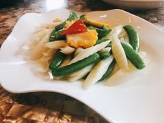-临江宴(陆家嘴店)