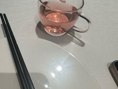 -祥记餐饮•豫粤珍味(金隅大厦店)