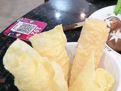 -八合里牛肉火锅(深圳海德店)