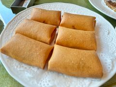 -上海总会SHANGHAICLUB(兴业太古汇店)
