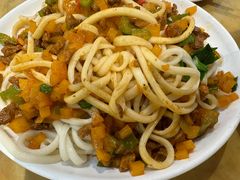 -同心春餐饮(富宁街店)