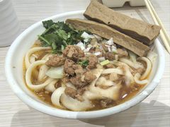 -东方削面(操场城街店)