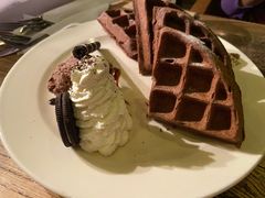 -Africafe(非洲咖啡)