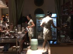 -壹号港湾
