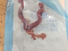 -伟伟宠物医院·CT影像中心·瑞派犬猫综合性门诊(汉口总院)